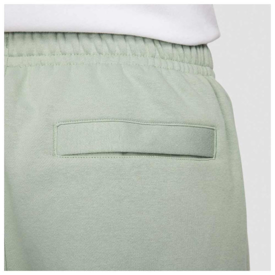 Nike Ανδρικό παντελόνι Sportswear Club Fleece Pants Nike Ανδρικό παντελόνι Sportswear Club Fleece Pants
